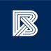 BarmexMexico (@barmexmexico) Twitter profile photo BarmexMexico (@barmexmexico) Twitter profile photo