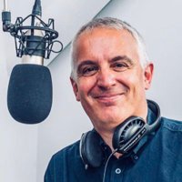 Andy Green (@andygcountry) 's Twitter Profile