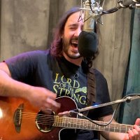 Dan DeVita (@dandevitamusic) 's Twitter Profile