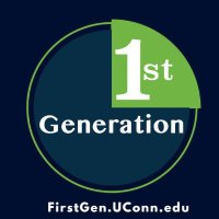 @UConnFirstGen(@UConn1stGen) 's Twitter Profile Photo