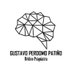 gustavopsiquiatra (@guspsiquiatra) Twitter profile photo gustavopsiquiatra (@guspsiquiatra) Twitter profile photo