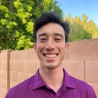 Stefan Speno (@stefanspeno11) 's Twitter Profile Photo Stefan Speno (@stefanspeno11) 's Twitter Profile Photo