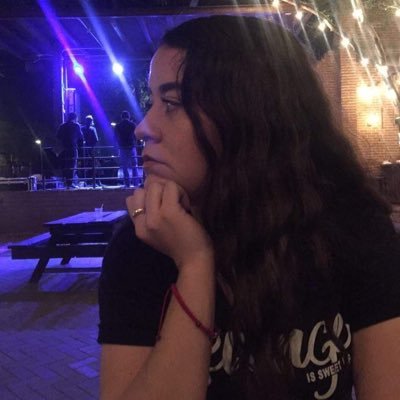 Sheyla Gomez Altura 1 60 Zapato 5 Signo Zodiacal Virgo Tatuajes 0 Piercings 0 Color Fav Rosa Bebida Fav Limonada O Jamaica Cerveza Fav Ultra En Botellita Papitas Fav Chips Moradas