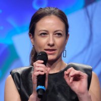 Silke Kopp (@silke_kopp) 's Twitter Profile