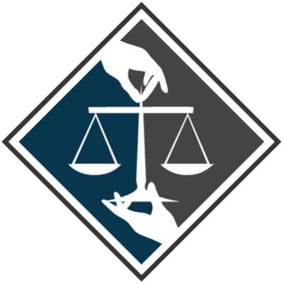 OAJustice Profile Picture