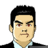 堀越　修のアイコン