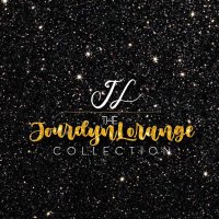The Jourdyn Lorange Collection (@jl__collection) 's Twitter Profile
