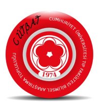 Sivas CÜTBAT (@cutbatsivas) 's Twitter Profile Photo Sivas CÜTBAT (@cutbatsivas) 's Twitter Profile Photo