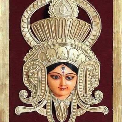 हमें जरुरत नहीं लिखने की, कि मानवतावादी। कयोंकि भारतीय मिट्टी की उपज हूं* हमारी खून हीं मानवीय।
हमहीं ने दुनिया को सिखाया कि दुनिया एक परिवार *