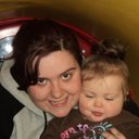 Desirae Young - @D3ZZIBOO89 - Twitter