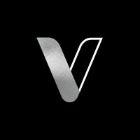 ProVital Solutions (@provitalsol) 's Twitter Profile
