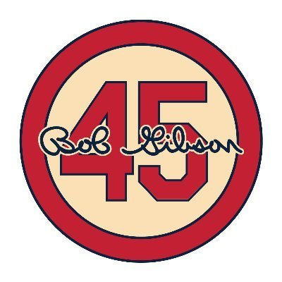 I played countless seasons of Strat-O-Matic Baseball from board game to pc since 1970