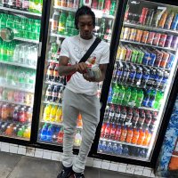 RealDealHim🤯 (@thewormera) 's Twitter Profile Photo RealDealHim🤯 (@thewormera) 's Twitter Profile Photo