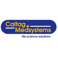 Caltag Medsystems Ltd (@caltagmedsystem) 's Twitter Profile Photo Caltag Medsystems Ltd (@caltagmedsystem) 's Twitter Profile Photo