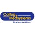 Caltag Medsystems Ltd (@caltagmedsystem) Twitter profile photo Caltag Medsystems Ltd (@caltagmedsystem) Twitter profile photo