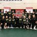 Bears and Pandas Wrestling (@uofawrestling20) Twitter profile photo Bears and Pandas Wrestling (@uofawrestling20) Twitter profile photo