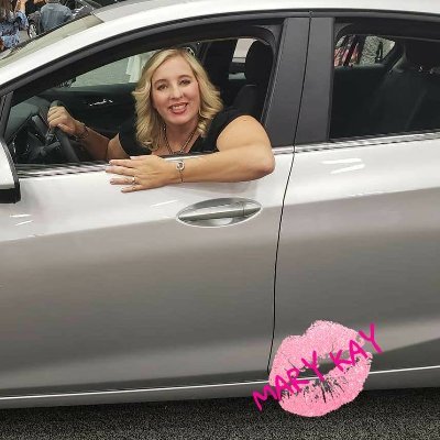 SuzyR_Mkgal's profile picture. Living my life with passion....choosing joy....and doing what God has called me to do! #leavingalegacy