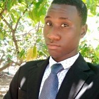 Chumatz@showkukaza@# (@mwakanyamale3) 's Twitter Profile