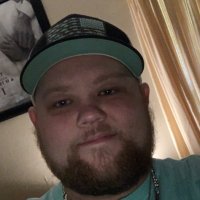 Jeffery Pate - @JefferyPate16 Twitter Profile Photo