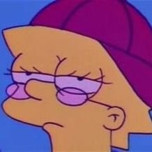 Momo44222046's profile picture. 13yo 
college
ardenne
08