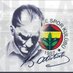 Deniz000956 (@deniz000956) Twitter profile photo Deniz000956 (@deniz000956) Twitter profile photo