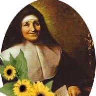 St Julie Billiart NDHS (@st_juliendhs) 's Twitter Profile