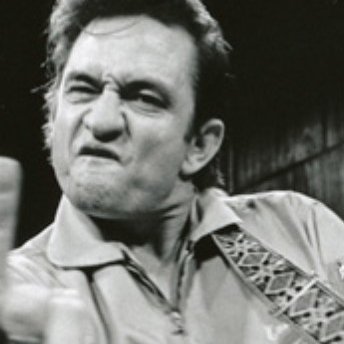 IdNBlack's profile picture. A record of one man screaming into the void that is social media.