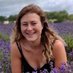 Jess Myatt (@jess_myatt_) Twitter profile photo Jess Myatt (@jess_myatt_) Twitter profile photo