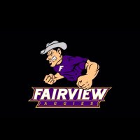 Fairview Football (@fairviewfb_) 's Twitter Profile Photo Fairview Football (@fairviewfb_) 's Twitter Profile Photo