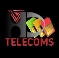 HD Telecoms supplies MTN•VODACOM•CELLC•TELKOM MOBILE SIMS, *130*7422# - Airtime Vending Machines and Public Phones across all provinces South Africa . -