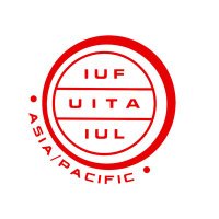 IUF Asia/Pacific (@iufap) 's Twitter Profile Photo IUF Asia/Pacific (@iufap) 's Twitter Profile Photo