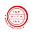 IUF Asia/Pacific (@iufap) Twitter profile photo