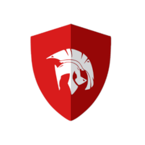MacroSec Ltd is a cybersecurity consultancy that specializes in offensive security.
https://t.co/g3debq08Kw