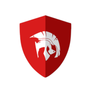 MacroSec Ltd is a cybersecurity consultancy that specializes in offensive security.

https://t.co/g3debq08Kw