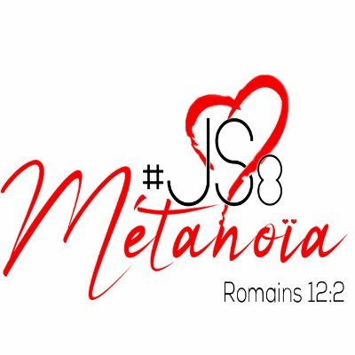 DiandaEli's profile picture. Une famille selon ROM 12:2, 8:19 et 1Corinth 2:9