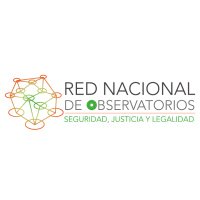 Red Nacional de Observatorios (@rnobservatorios) 's Twitter Profile Photo Red Nacional de Observatorios (@rnobservatorios) 's Twitter Profile Photo