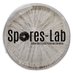 Spores Lab | Laboratory Grade Psilocybe Genetics (@sporeslab) Twitter profile photo Spores Lab | Laboratory Grade Psilocybe Genetics (@sporeslab) Twitter profile photo