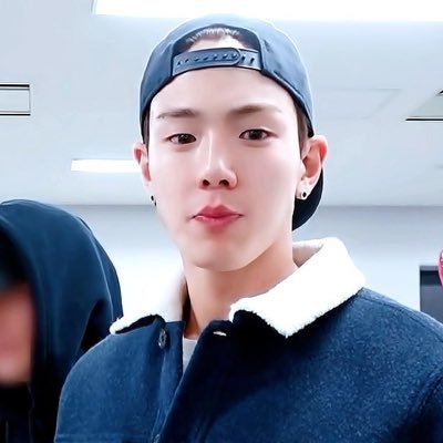 LOVE_MyBear0618's profile picture. 🤍🐻🤍