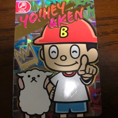 Twitter初なのでご迷惑をかけたらすいません。ワンピースカード　ポケカ　を家族でやってます！ オリパ販売やオリパを買ったりも大好きです(๑˃̵ᴗ˂̵)