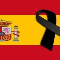 JJ-Alicante π€π€π€π€π€π€ (@jj_alicant) 's Twitter Profile