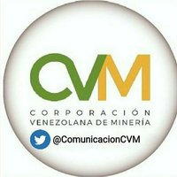 ComunicacionCVM(@ComunicacionCvm) 's Twitter Profileg