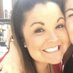 Victoria Kline (@victoriadkline) Twitter profile photo Victoria Kline (@victoriadkline) Twitter profile photo