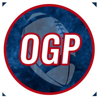 oneGIANTpodcast