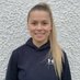 Miss Evans PE (@misscmevans) Twitter profile photo Miss Evans PE (@misscmevans) Twitter profile photo