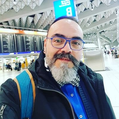 EdisonChadwick's profile picture. let's make America stronger and greater
  I love my country 🇺🇲🇺🇲