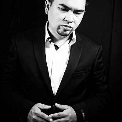 rid_waann's profile picture. Reaching dreams with smart work