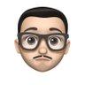 gbusta1's profile picture. Economist. Consultant ICT and convergent projects in Latin America. Interested in IT, education, science, social media, management & active networking. Curious