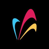 World Creativity & Innovation Week/Day (@worldcreativity) 's Twitter Profile