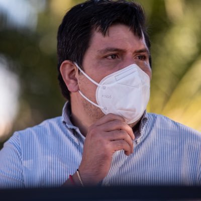Intensamente vivo!!!