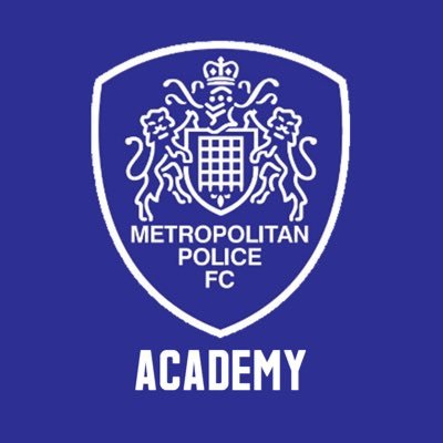 MPFCAcademy's profile picture. U18, U19, Fulltime Scholars. Isthmian League, Combined Counties, SCL and Conference Youth Alliance. 2024/25 Season